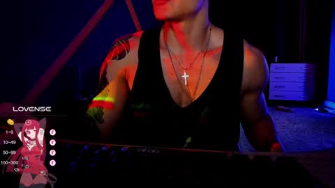 MY NAME  CAN SEE ALL MY CUM VIDEO BUY FAN SUB. online show from January 2025 06:46:01 PM