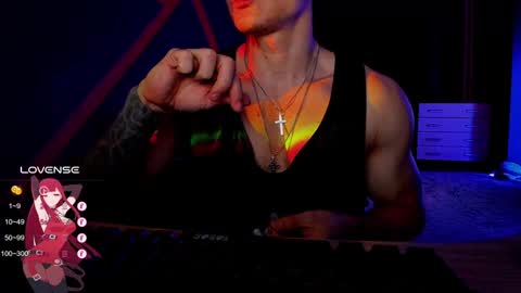 MY NAME  CAN SEE ALL MY CUM VIDEO BUY FAN SUB. online show from January 2025 08:07:01 PM