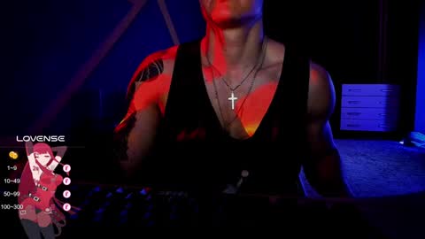 MY NAME  CAN SEE ALL MY CUM VIDEO BUY FAN SUB. online show from January 2025 07:21:01 PM