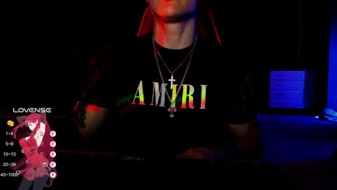 MY NAME  CAN SEE ALL MY CUM VIDEO BUY FAN SUB. online show from February 2025 03:28:02 PM