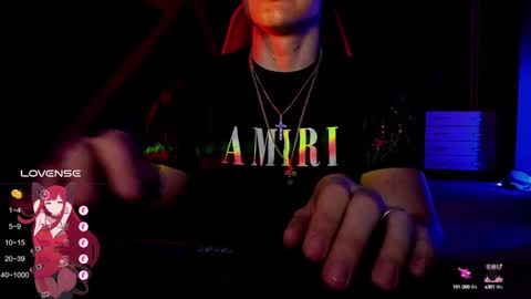 MY NAME  CAN SEE ALL MY CUM VIDEO BUY FAN SUB. online show from February 2025 10:49:02 PM