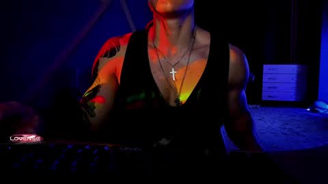 MY NAME  CAN SEE ALL MY CUM VIDEO BUY FAN SUB. online show from February 2025 07:42:01 PM