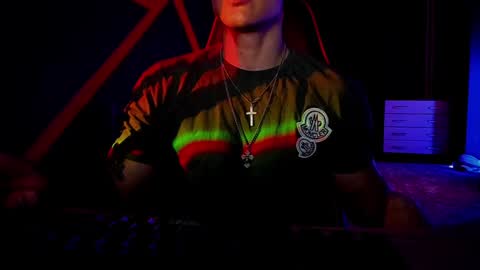 MY NAME  CAN SEE ALL MY CUM VIDEO BUY FAN SUB. online show from February 2025 09:38:02 PM