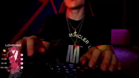 MY NAME  CAN SEE ALL MY CUM VIDEO BUY FAN SUB. online show from February 2025 06:45:02 PM