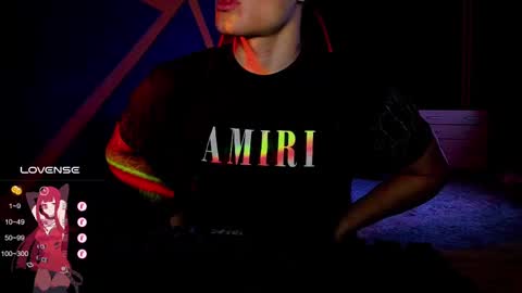 MY NAME  CAN SEE ALL MY CUM VIDEO BUY FAN SUB. online show from February 2025 10:37:01 PM