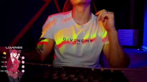 MY NAME  CAN SEE ALL MY CUM VIDEO BUY FAN SUB. online show from February 2025 12:37:01 AM