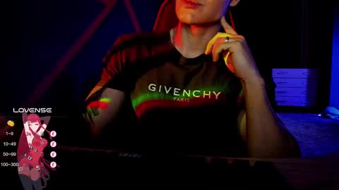 MY NAME  CAN SEE ALL MY CUM VIDEO BUY FAN SUB. online show from February 2025 02:01:02 AM