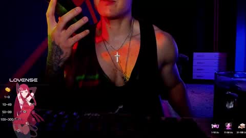 MY NAME  CAN SEE ALL MY CUM VIDEO BUY FAN SUB. online show from February 2025 04:48:02 PM