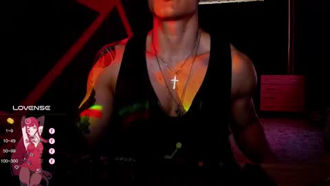 MY NAME  CAN SEE ALL MY CUM VIDEO BUY FAN SUB. online show from February 2025 07:56:01 AM