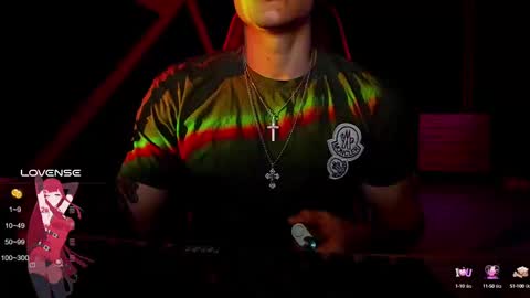 MY NAME  CAN SEE ALL MY CUM VIDEO BUY FAN SUB. online show from February 2025 04:02:01 PM