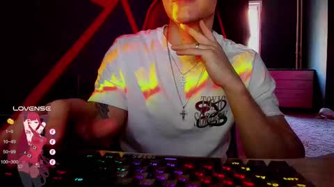 MY NAME  CAN SEE ALL MY CUM VIDEO BUY FAN SUB. online show from February 2025 01:30:02 PM