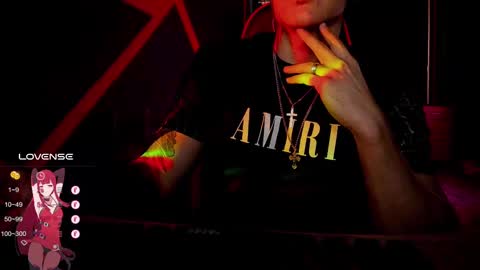 MY NAME  CAN SEE ALL MY CUM VIDEO BUY FAN SUB. online show from February 2025 09:00:02 AM