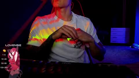 MY NAME  CAN SEE ALL MY CUM VIDEO BUY FAN SUB. online show from March 2025 05:49:01 PM