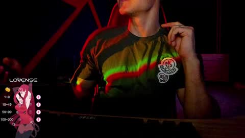 MY NAME  CAN SEE ALL MY CUM VIDEO BUY FAN SUB. online show from March 2025 06:30:01 PM