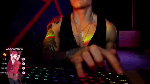 MY NAME  CAN SEE ALL MY CUM VIDEO BUY FAN SUB. online show from March 2025 01:39:01 PM