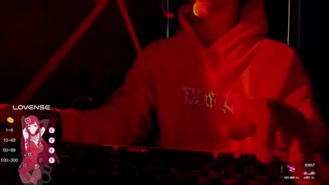 MY NAME  CAN SEE ALL MY CUM VIDEO BUY FAN SUB. online show from March 2025 09:43:01 AM