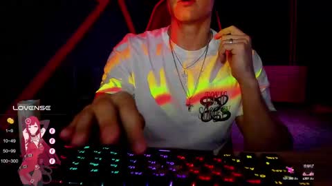 MY NAME  CAN SEE ALL MY CUM VIDEO BUY FAN SUB. online show from March 2025 06:45:01 PM