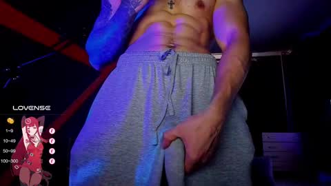 MY NAME  CAN SEE ALL MY CUM VIDEO BUY FAN SUB. online show from March 2025 02:18:01 PM