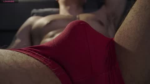 MY NAME  CAN SEE ALL MY CUM VIDEO BUY FAN SUB. online show from September 2025 02:46:01 AM