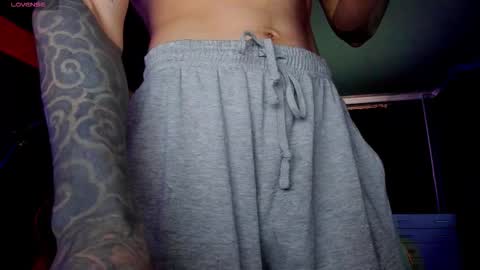 MY NAME  CAN SEE ALL MY CUM VIDEO BUY FAN SUB. online show from September 2025 04:27:01 AM