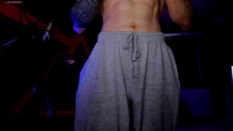 MY NAME  CAN SEE ALL MY CUM VIDEO BUY FAN SUB. online show from September 2025 04:17:02 AM