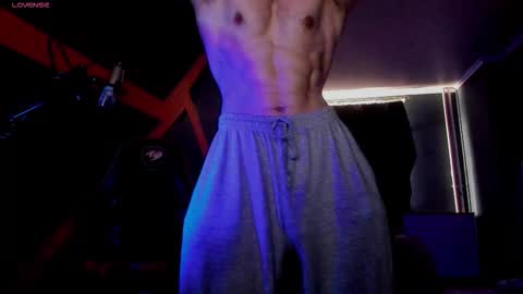 MY NAME  CAN SEE ALL MY CUM VIDEO BUY FAN SUB. online show from September 2025 06:51:01 AM