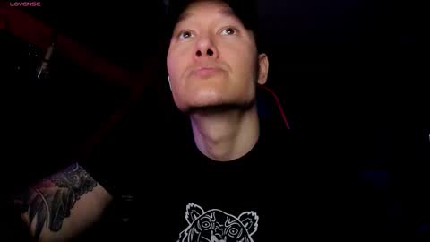 MY NAME  CAN SEE ALL MY CUM VIDEO BUY FAN SUB. online show from October 2025 01:28:01 AM