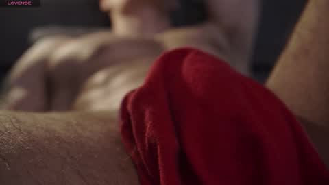 MY NAME  CAN SEE ALL MY CUM VIDEO BUY FAN SUB. online show from October 2025 03:51:02 AM