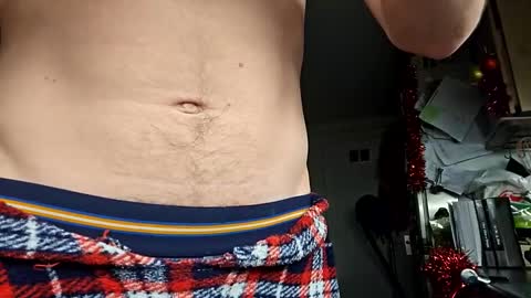 roddeep69 online show from December 2024 08:22:01 AM