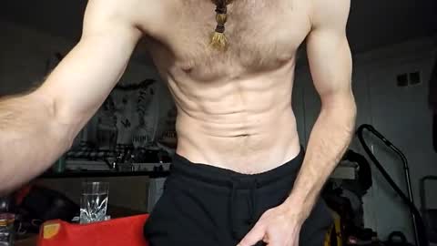 roddeep69 online show from December 2024 05:17:02 AM