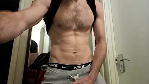 roddeep69 online show from December 2024 08:29:01 PM