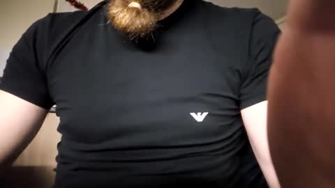 roddeep69 online show from December 2024 06:01:02 AM