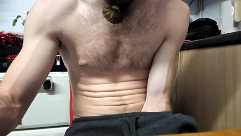 roddeep69 online show from December 2024 12:56:02 PM