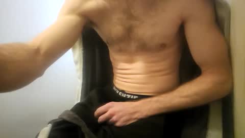 roddeep69 online show from January 2025 12:20:01 PM