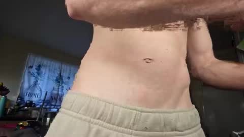 roddeep69 online show from January 2025 09:51:02 AM