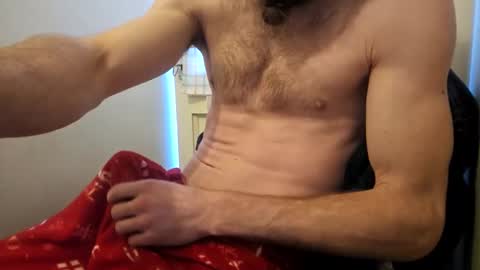 roddeep69 online show from February 2025 03:17:02 PM