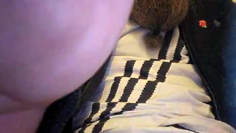 roddeep69 online show from November 2025 09:46:02 PM