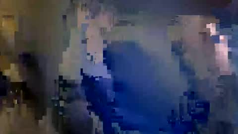 roddeep69 online show from November 2025 08:14:01 PM