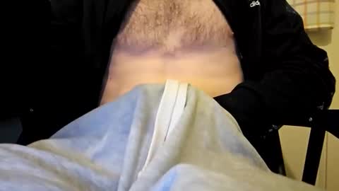 roddeep69 online show from December 2025 07:37:01 AM