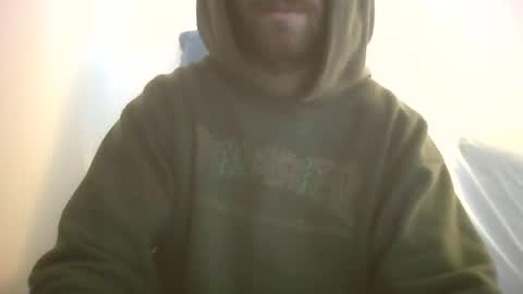 Snapshot of roddmannn14 chatting on June 2026 07:15:01 PM RoddMannn online show from June 2026 07:15:01 PM