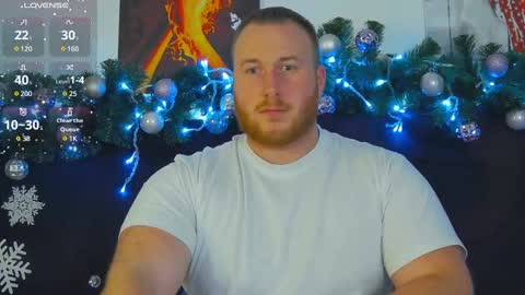 Snapshot of roddy_riss chatting on December 2024 02:16:02 PM Roddy online show from December 2024 02:16:02 PM