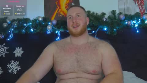 Snapshot of roddy_riss chatting on December 2024 02:07:01 PM Roddy online show from December 2024 02:07:01 PM