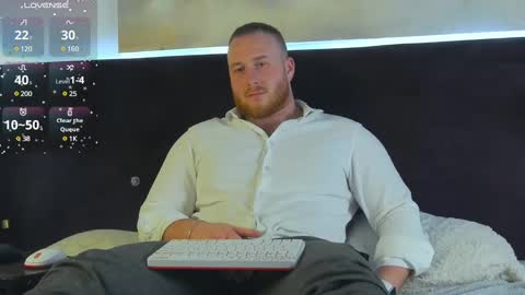 Snapshot of roddy_riss chatting on January 2025 10:40:01 AM Roddy online show from January 2025 10:40:01 AM