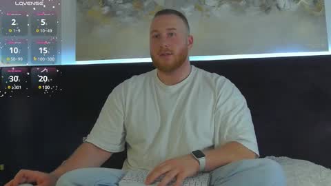 Snapshot of roddy_riss chatting on January 2025 12:17:02 PM Roddy online show from January 2025 12:17:02 PM