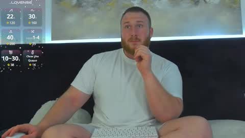 Snapshot of roddy_riss chatting on January 2025 08:43:02 PM Roddy online show from January 2025 08:43:02 PM