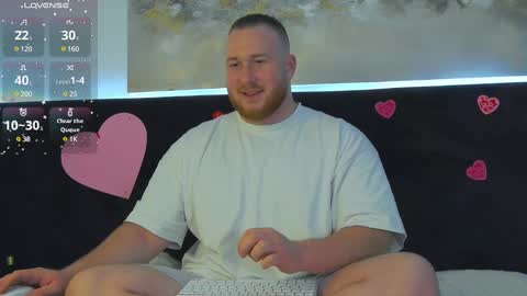 Snapshot of roddy_riss chatting on February 2025 08:29:01 AM Roddy online show from February 2025 08:29:01 AM