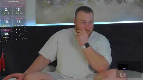 Snapshot of roddy_riss chatting on February 2025 12:11:02 PM Roddy online show from February 2025 12:11:02 PM