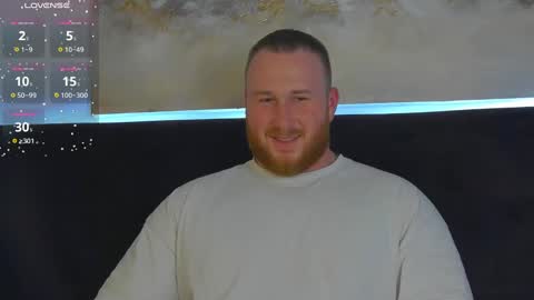 Snapshot of roddy_riss chatting on February 2025 03:17:02 PM Roddy online show from February 2025 03:17:02 PM