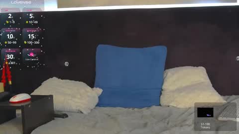 Snapshot of roddy_riss chatting on February 2025 04:44:01 PM Roddy online show from February 2025 04:44:01 PM