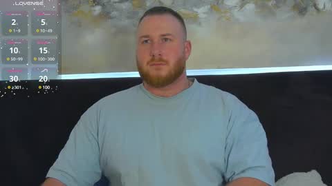 Snapshot of roddy_riss chatting on February 2025 10:28:02 AM Roddy online show from February 2025 10:28:02 AM